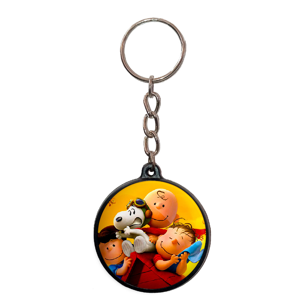 جاکلیدی پرمانه طرح اسنوپی کد pmj.14569