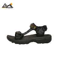 صندل مردانه اسنوهاک مدل EAGLE کد SN-S1267M-1