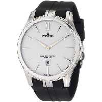 ساعت مچی مردانه ادوکس 270333BIN