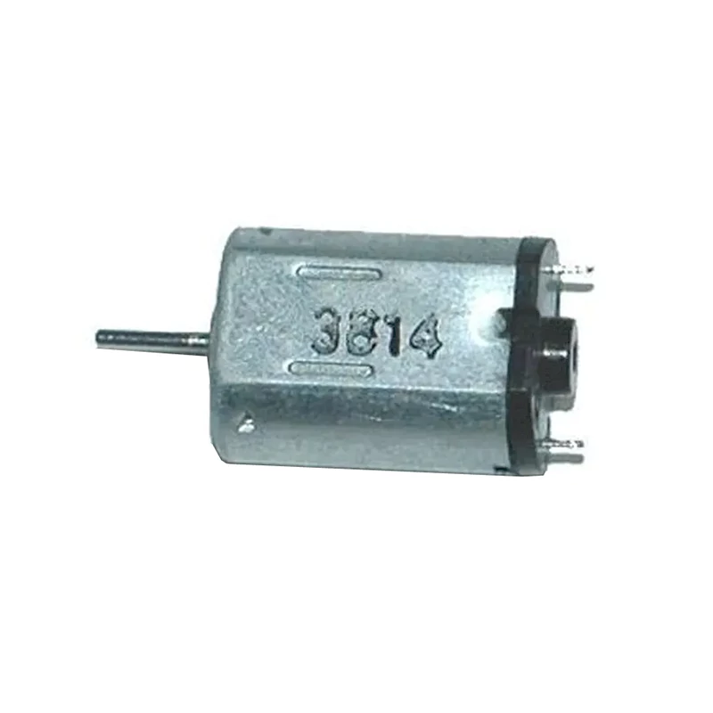 موتور لنز پلی استیشن 1 ( Small Motor)