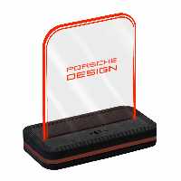 چراغ رومیزی مدل نئون PRDS_AC