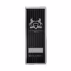 عطر جیبی مردانه نیو پرستیژ کالر مدل Pegasus حجم 35 میلی لیتر