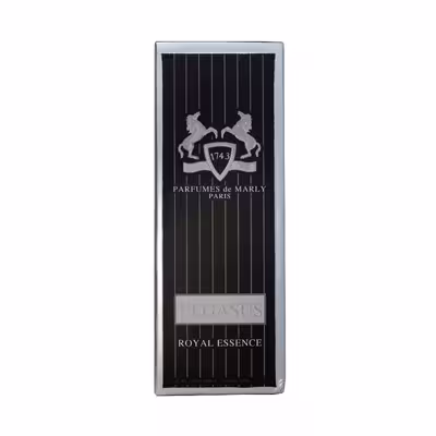عطر جیبی مردانه نیو پرستیژ کالر مدل Pegasus حجم 35 میلی لیتر