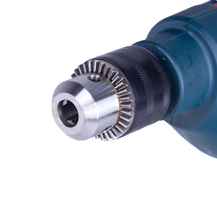 دریل چکشی استرانگ مدل 1381