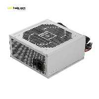 منبع تعذیه کامپیوتر مدل GP300A-ECO