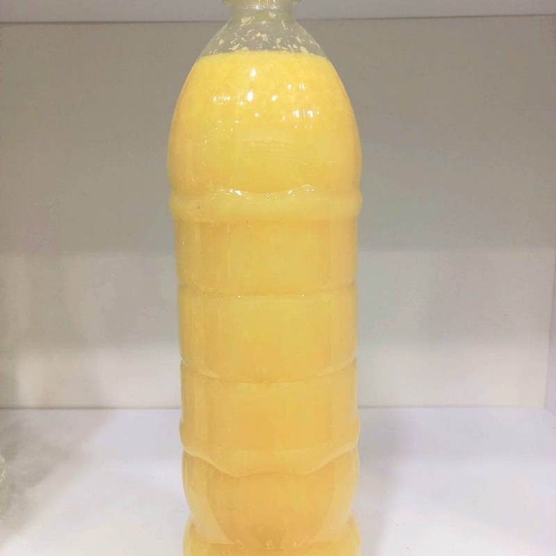 آب لیمو اعلاء (یک لیتری) طهورا