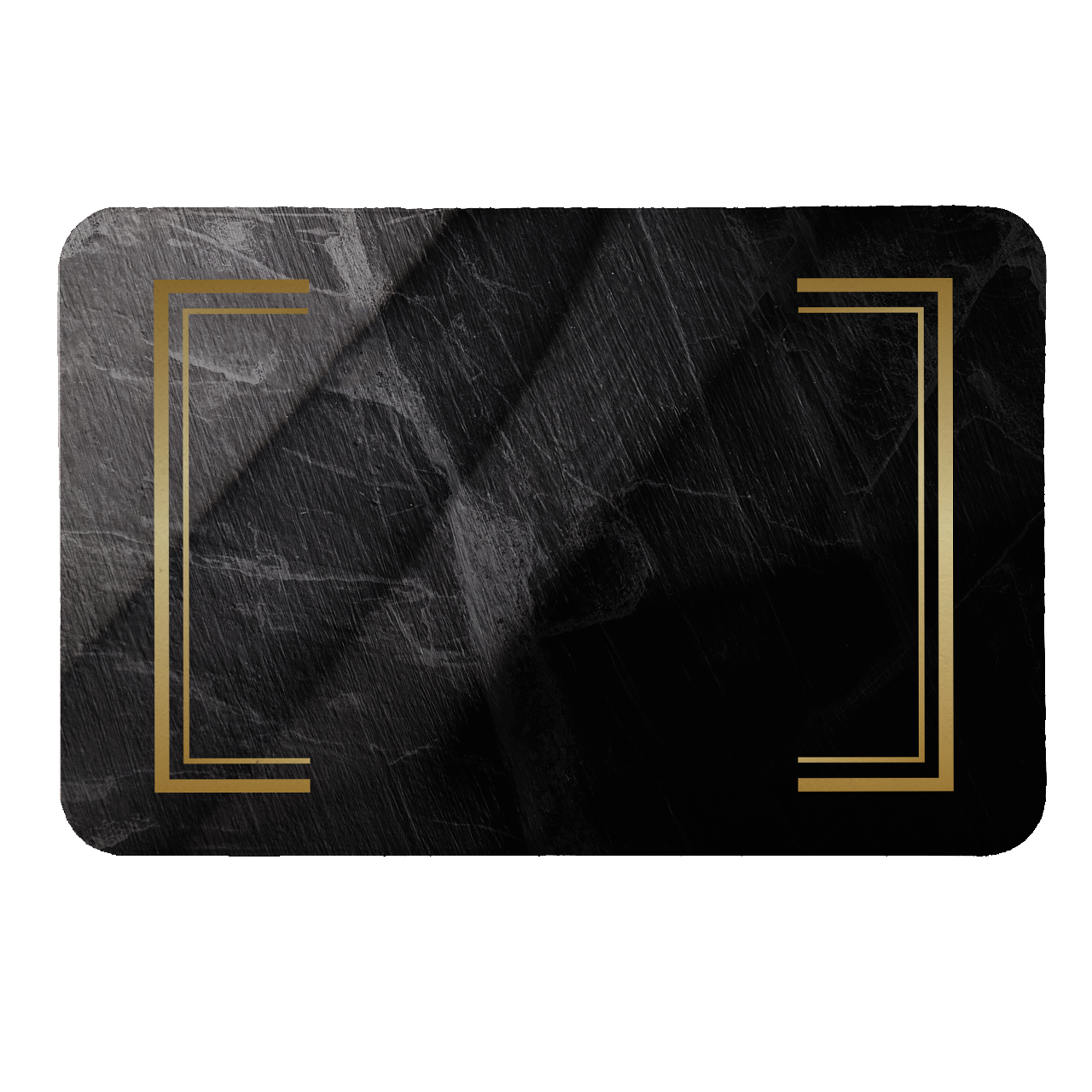 رطوبت گیر کنار سینک کد 8466