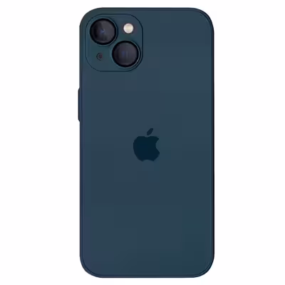 کاور ای جی گلس مدل Air مناسب برای گوشی موبایل اپل Iphone 13