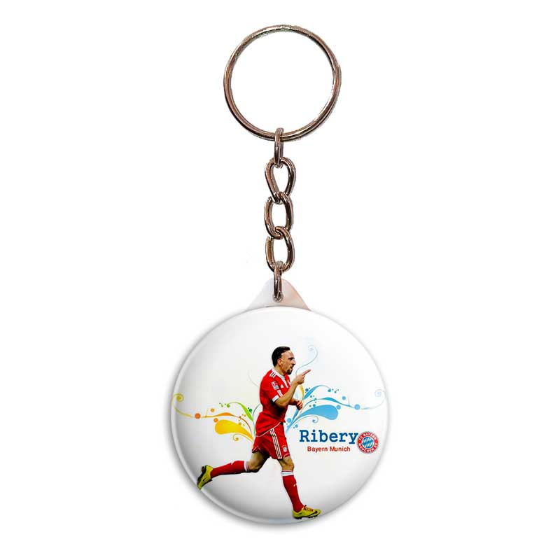 جاکلیدی پرمانه طرح ریبری کد pmy.17158