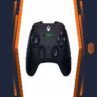 کنترلر بی سیم Razer Wolverine V3 Pro