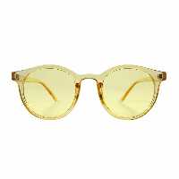 عینک شب مدل 432919