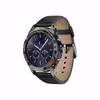 برچسب ماهوت طرح Autumn-Army مناسب برای ساعت هوشمند سامسونگ Galaxy Gear S3 Classic
