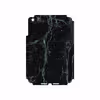 برچسب پوششی ماهوت مدل Graphite-Green-Marble مناسب برای تبلت اپل iPad mini 2012 A1432