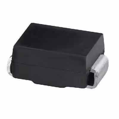 دیود تی وی اس مدل SMBJ26A