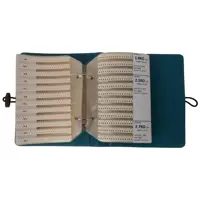 مقاومت SMD مدل 0805 کد mos07 بسته 8400 عددی