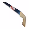اره نجاری سامکو مدل YPK-25CM