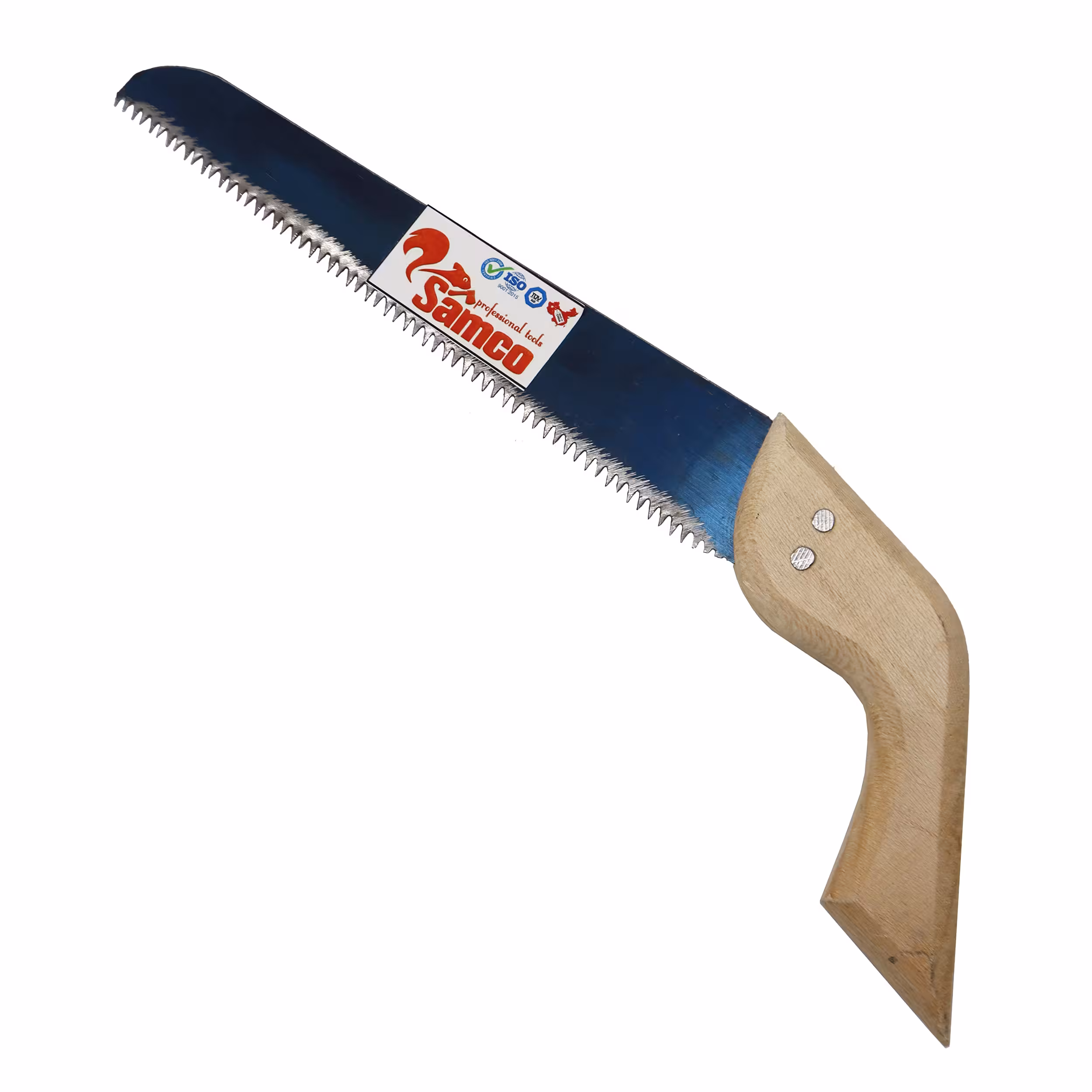 اره نجاری سامکو مدل YPK-25CM