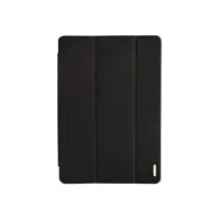 کیف کلاسوری مستر مدل ZA-08 مناسب برای تبلت سامسونگ Galaxy Note Pro 12.2 P900