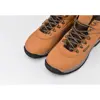 کفش کوهنوردی پاما مدل Everest کد G1066-6