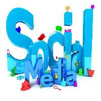 خرید و دانلود عکس Object-Part 05 کد 37953 | پیک فاکس | Pic Fox