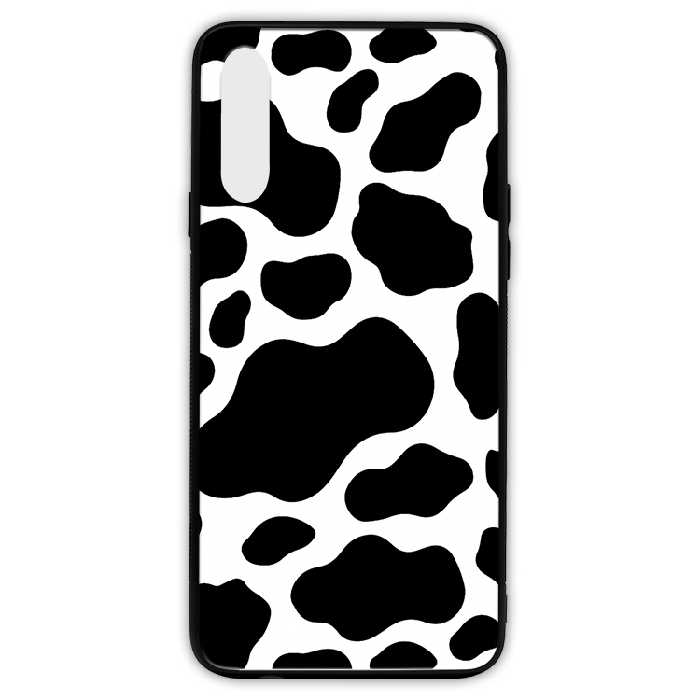 کاور مدل 1185 مناسب برای گوشی موبایل Xiaomi Mi 10