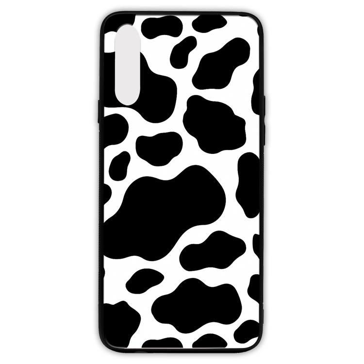 کاور مدل 1185 مناسب برای گوشی موبایل Xiaomi Mi 10