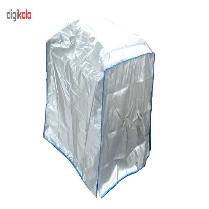 کاور کپی مدل 5516