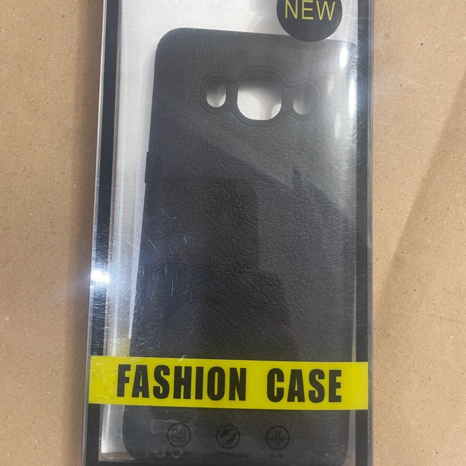 گارد گوشی j510