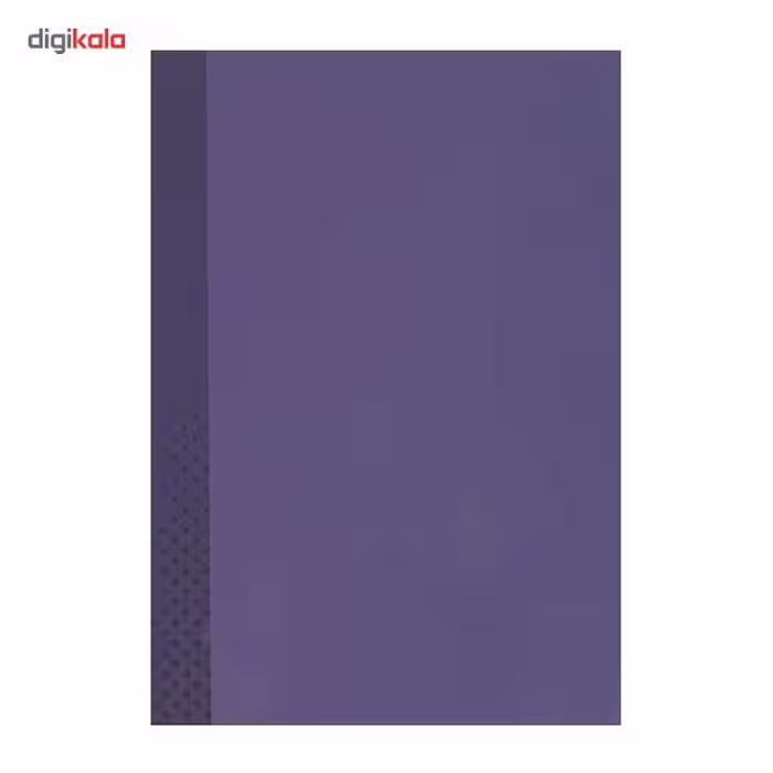 کتاب میوه ها طعم تکراری دارند اثر احمدرضا احمدی
