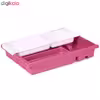 جاقاشقی لاولی مدل 104کد A603