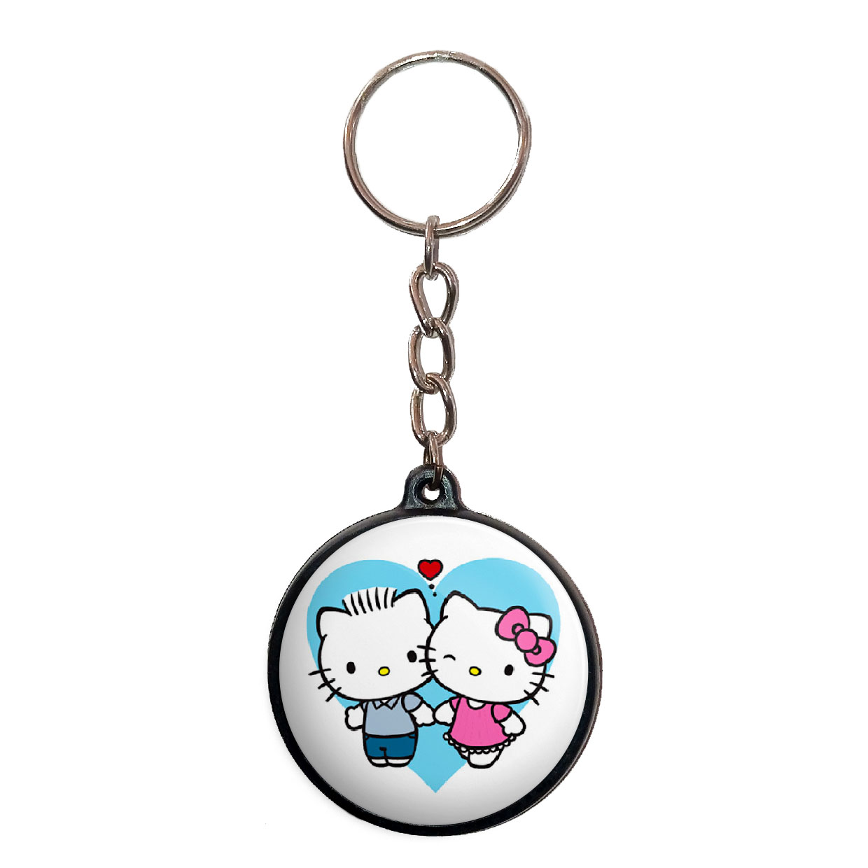 جاکلیدی پرمانه طرح کیتی کد pmj.22552