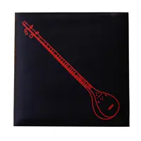 سیم سه تار جشان مدل Redmi note 11