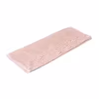 حوله دستی هوبی مدل Almeda سایز 50x90 سانتی متر
