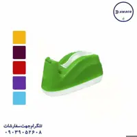پایه چسب 750 نوین