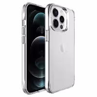 کاور سامورایی مدل PURE مناسب برای گوشی موبایل اپل iPhone 13 Pro