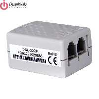 اسپلیتر (نویزگیر) مدل DSL-30CF