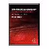 کتاب Strategic Leadership in Digital Evidence: What Executives Need to Know اثر Paul Reedy انتشارات مؤلفین طلایی
