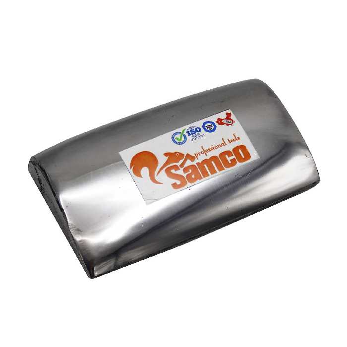 مشتی صافکاری سامکو مدل مستطیل کد YPB-1172CM