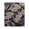 ملحفه آدنو کد CH04 دونفره سایز 180x200 سانتی متر