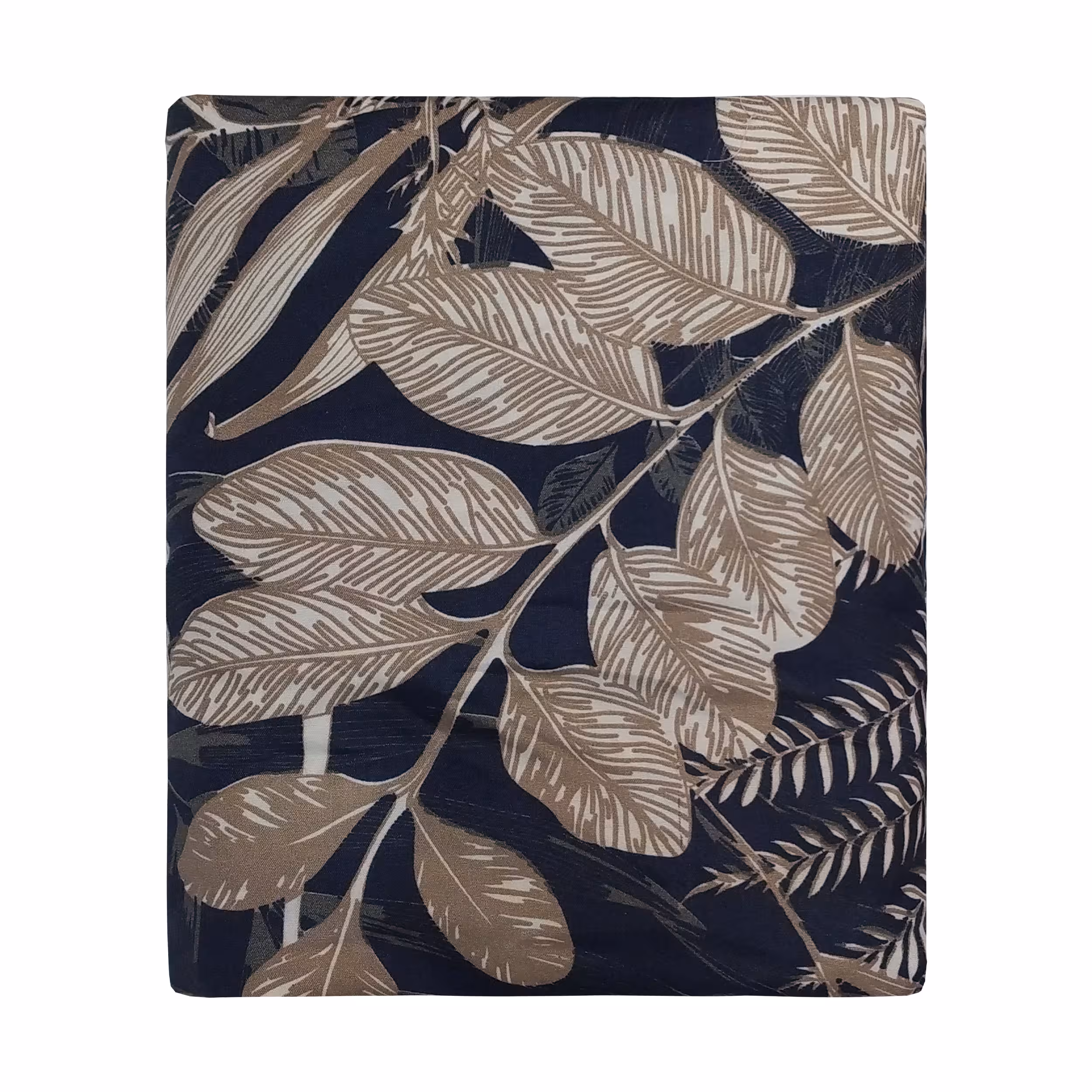 ملحفه آدنو کد CH04 دونفره سایز 180x200 سانتی متر
