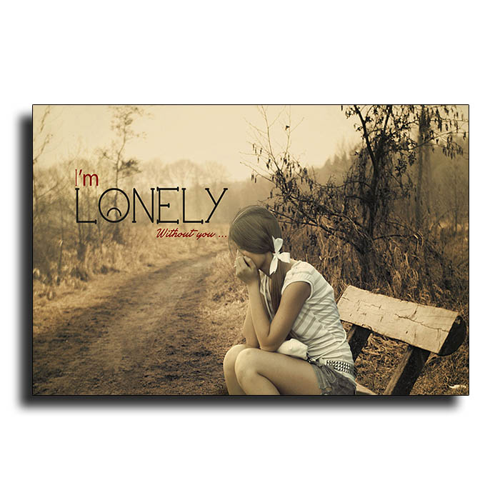 تابلو شاسی مدل 6MIX 27