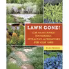 کتاب Lawn Gone! اثر Pam Penick انتشارات تازه ها
