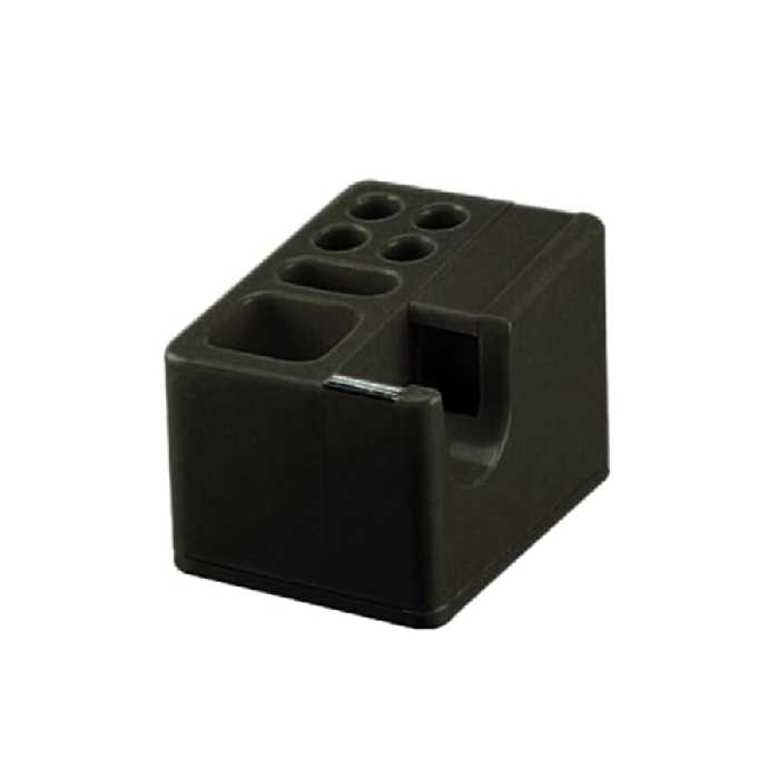 پایه چسب نوین مدل 1000