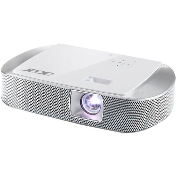 پر ایسر ACER K137 -پایتخت پروژکتور