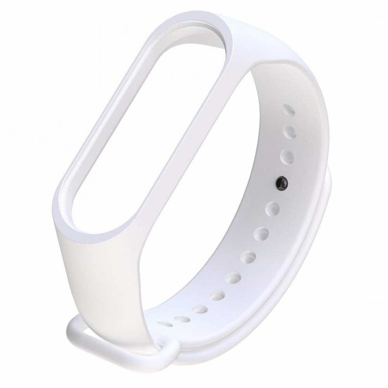 بند مدل SFP-90 مناسب برای مچ بند هوشمند شیائومی Mi Band 4