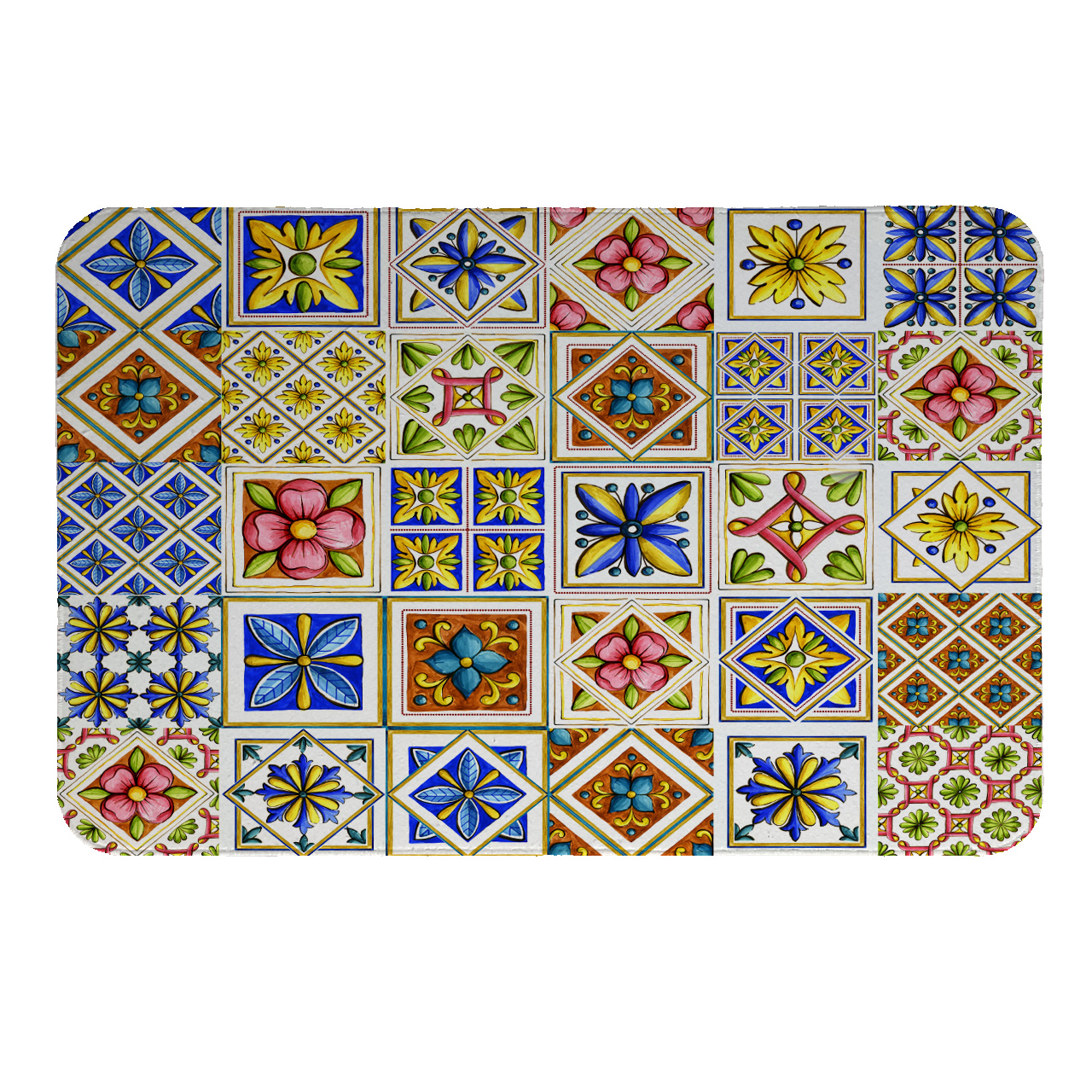 رطوبت گیر کنار سینک کد 5342