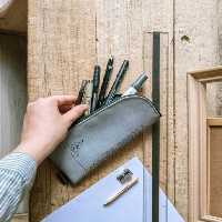 جامدادی اسلیت کد 007 | نشر چشمه رشت