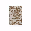 برچسب پوششی ماهوت مدل Army-Desert مناسب برای تبلت سامسونگ Galaxy Tab S2 8.0 2015 T710