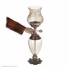 چراغ رومیزی مدل CHR 40