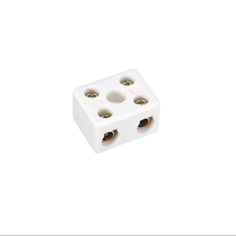 ترمینال مدل 15A-250V